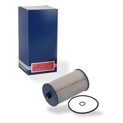 Borg & Beck BFF8082 Fuel Filter