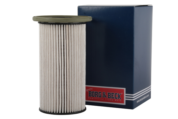 Borg & Beck BFF8098 Fuel Filter