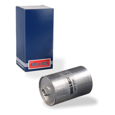 Borg & Beck BFF8146 Fuel Filter