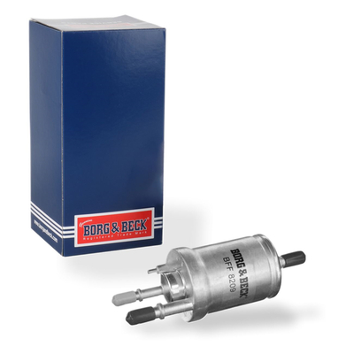 Borg & Beck BFF8209 Fuel Filter
