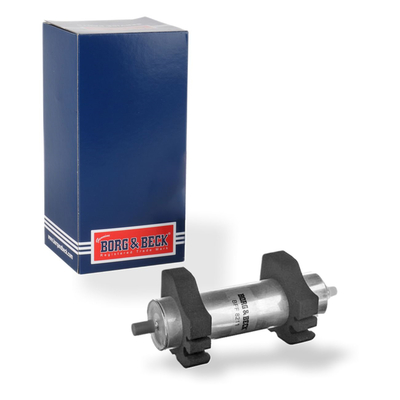 Borg & Beck BFF8211 Fuel Filter