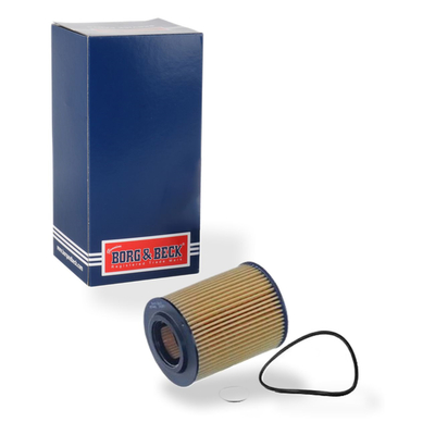 Borg & Beck BFO4142 Oil Filter