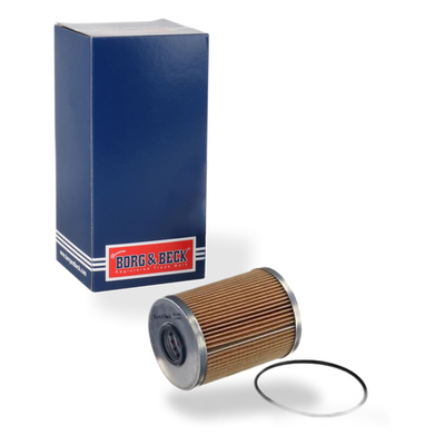 Borg & Beck BFO4145 Oil Filter