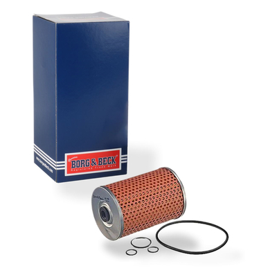 Borg & Beck BFO4149 Oil Filter
