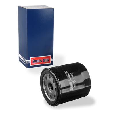Borg & Beck BFO4169 Oil Filter