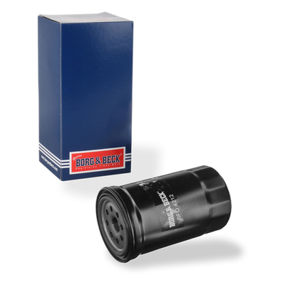 Borg & Beck BFO4212 Oil Filter