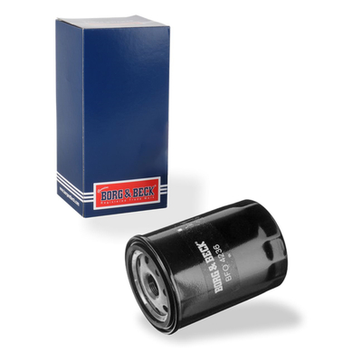 Borg & Beck BFO4236 Oil Filter