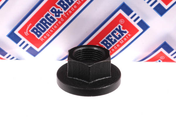 Borg & Beck BHN218 Hub Nut