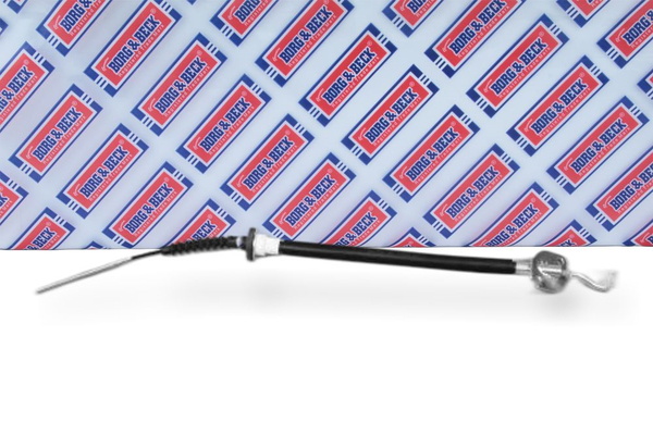 Borg & Beck BKC1422 Clutch Cable