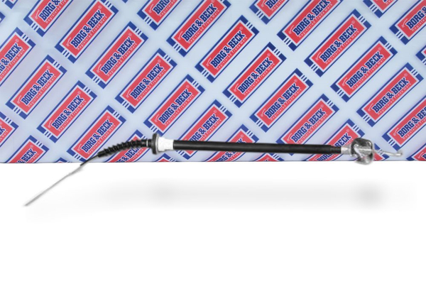 Borg & Beck BKC1431 Clutch Cable