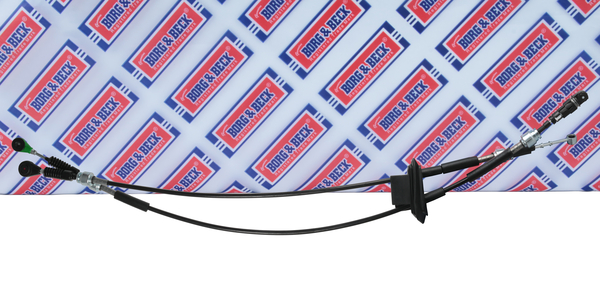 Borg & Beck BKG1098 Gear Change Cable