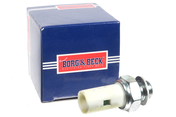 Borg & Beck BOP1012