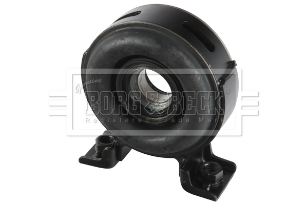 Borg & Beck BPB1002