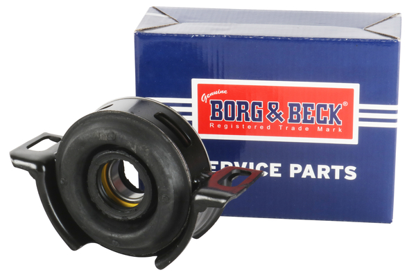 Borg & Beck BPB1013 Propshaft Centre Bearing