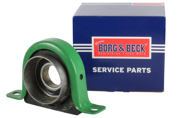 Borg & Beck BPB1094 Propshaft Bearing