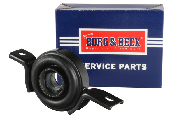 Borg & Beck BPB1113 Propshaft Centre Bearing