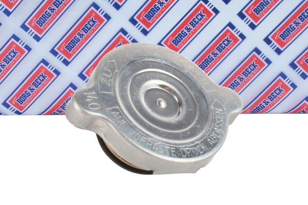 Borg & Beck BRC114 Radiator Cap