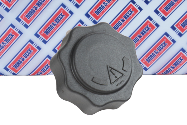 Borg & Beck BRC121 Radiator Cap