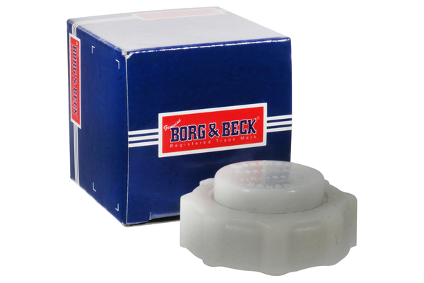 Borg & Beck BRC126 Radiator Cap