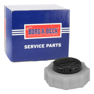 Borg & Beck BRC133