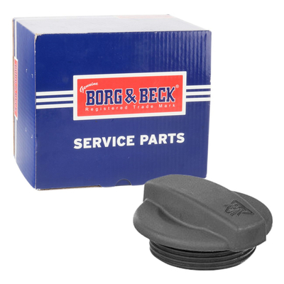 Borg & Beck BRC134 Radiator Cap