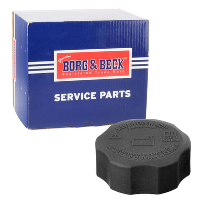Borg & Beck BRC147 Radiator Cap