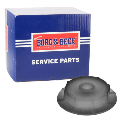 Borg & Beck BRC149 Radiator Cap