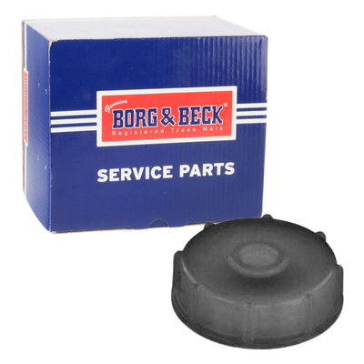 Borg & Beck BRC150