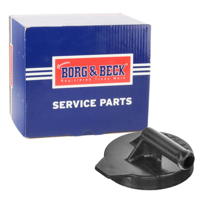Borg & Beck BRC153 Radiator Cap