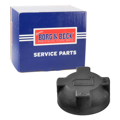 Borg & Beck BRC156 Radiator Cap