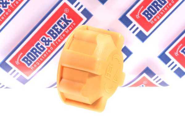 Borg & Beck BRC82 Radiator Cap