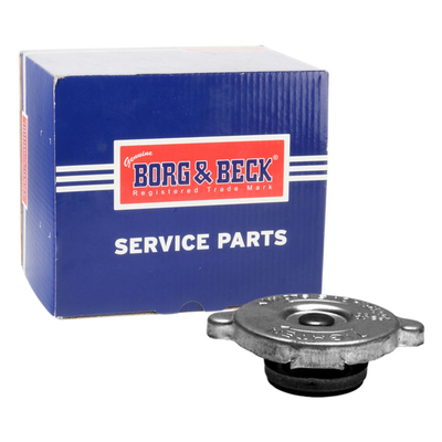 Borg & Beck BRC90 Radiator Cap