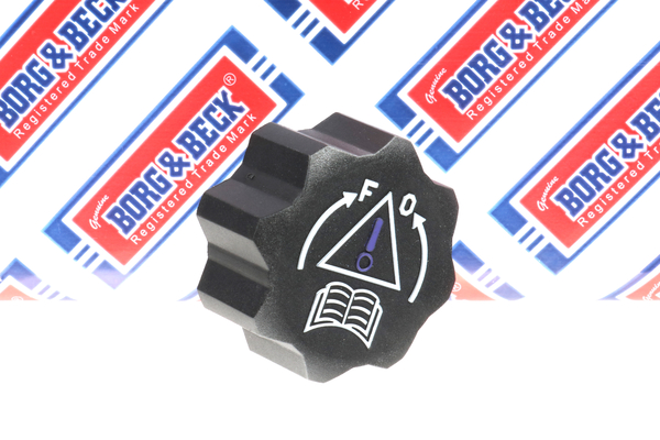 Borg & Beck BRC94 Radiator Cap