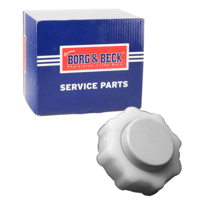Borg & Beck BRC98