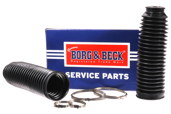 Borg & Beck BSG3217 Steering Rack Boot