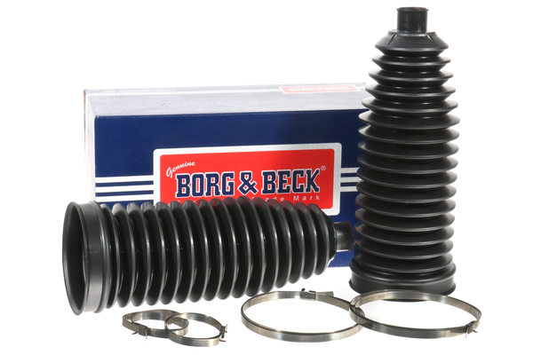 Borg & Beck BSG3277 Steering Rack Boot