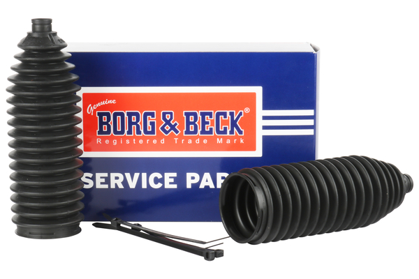 Borg & Beck BSG3403 Steering Rack Boot