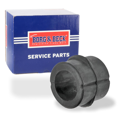Borg & Beck BSK32679 CV Anti Roll Bar Bush