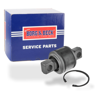 Borg & Beck BSK32858 REPAIR KIT - BUSH