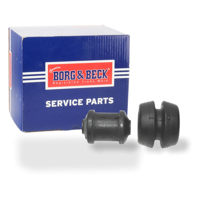 Borg & Beck BSK5911 Wishbone / Control / Trailing Arm Bush