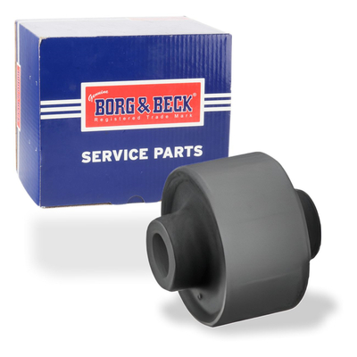 Borg & Beck BSK5931 Wishbone / Control / Trailing Arm Bush