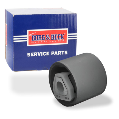 Borg & Beck BSK5933 Wishbone / Control / Trailing Arm Bush
