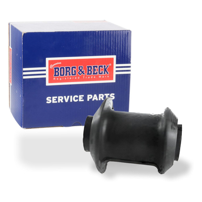 Borg & Beck BSK5945 Wishbone / Control / Trailing Arm Bush