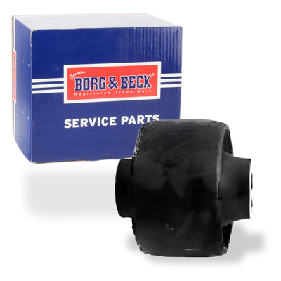 Borg & Beck BSK5947 Wishbone / Control / Trailing Arm Bush