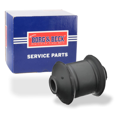 Borg & Beck BSK5969