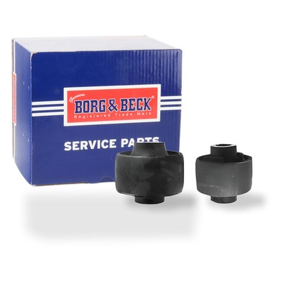 Borg & Beck BSK5975 Wishbone / Control / Trailing Arm Bush