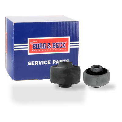 Borg & Beck BSK5976 Wishbone / Control / Trailing Arm Bush