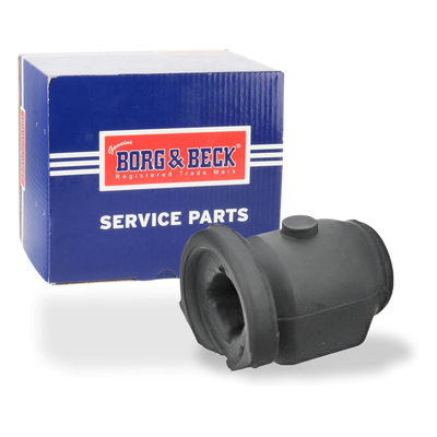 Borg & Beck BSK5983