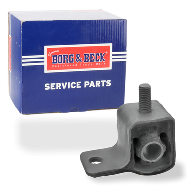 Borg & Beck BSK5985 Wishbone / Control / Trailing Arm Bush