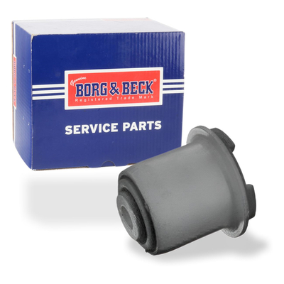 Borg & Beck BSK6006 Wishbone / Control / Trailing Arm Bush